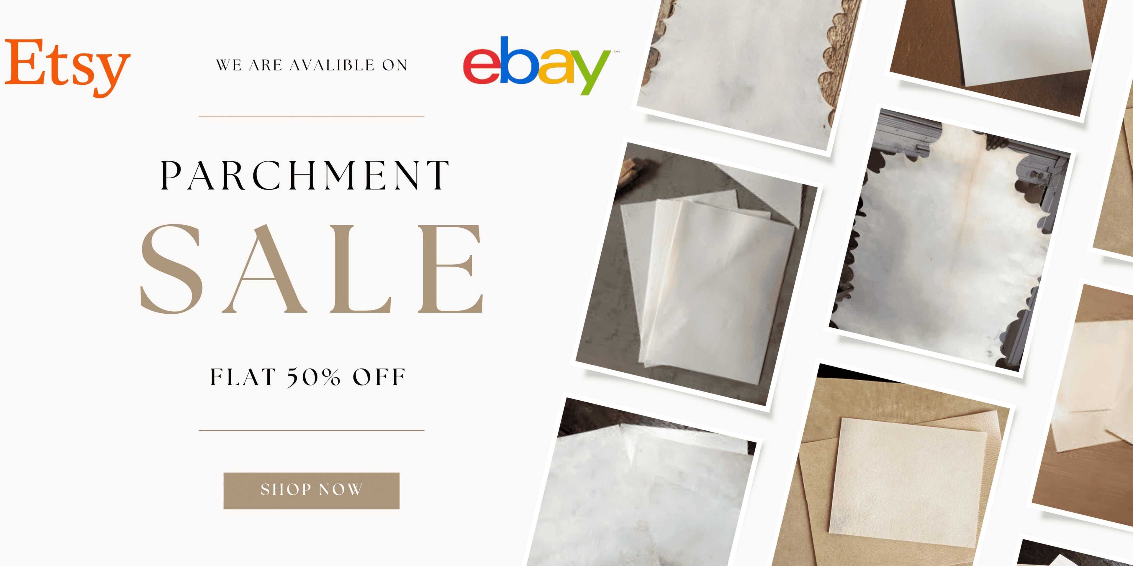 Vellum parchment
leather parchment
goat leather parchment
Parchment leather
goat skin parchment
calf vellum