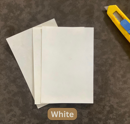 best vellum parchment brands