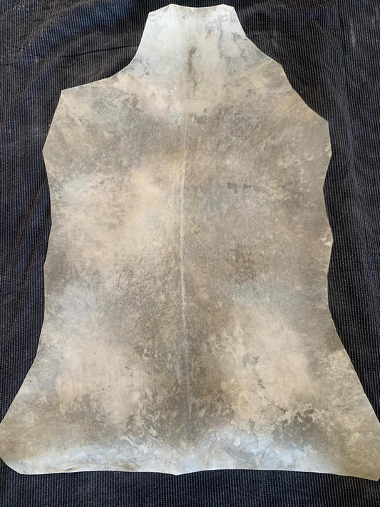 Translucent Vellum for Lampshades & Furniture 