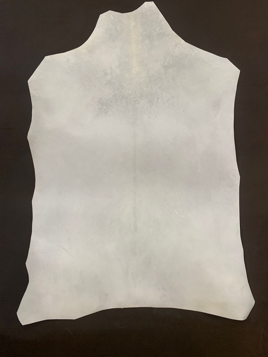 Goat leather Parchment | vellum for Calligraphy – CS Exports