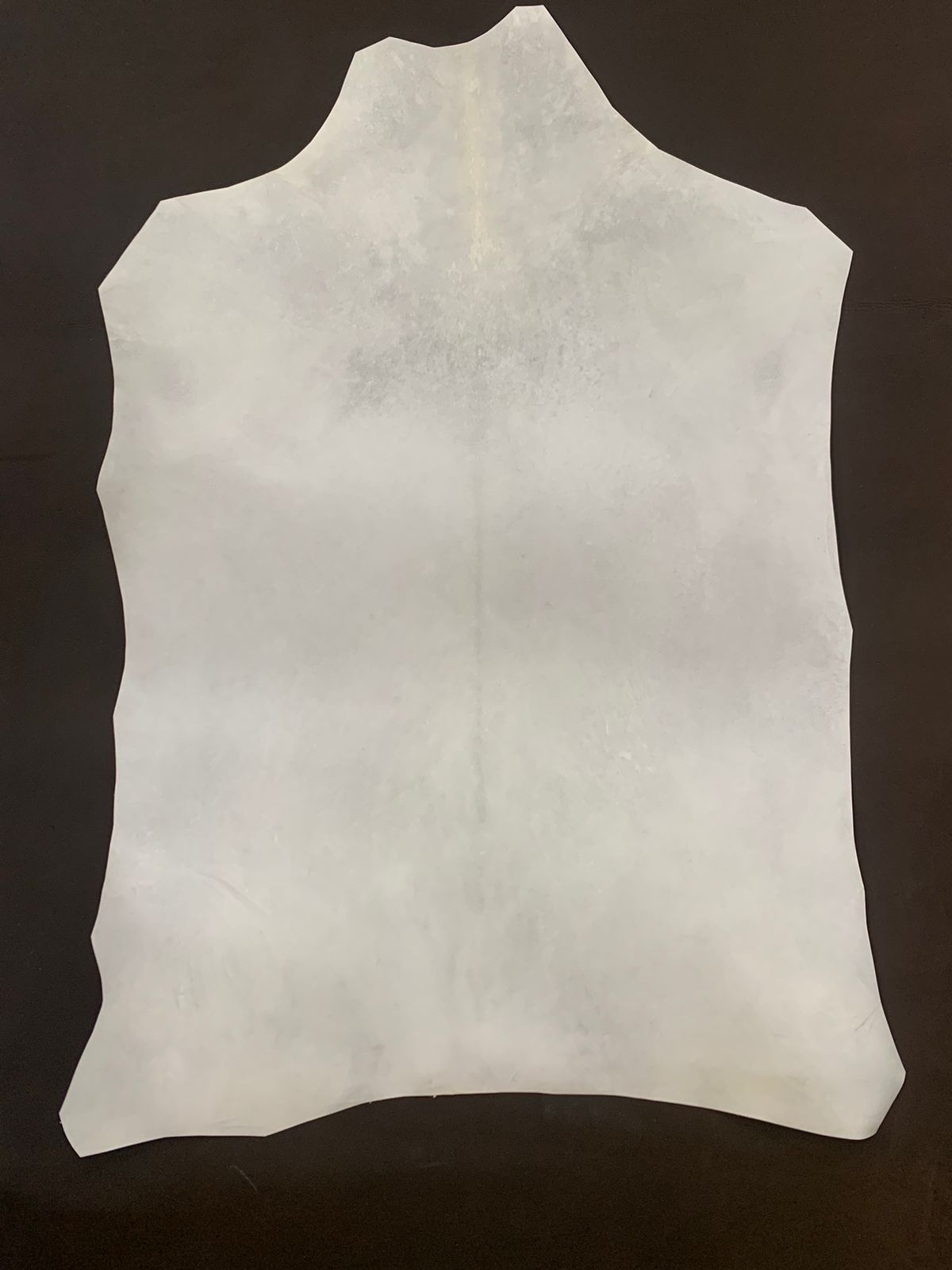 Premium Goat Leather Parchment | Parchment Leather | Calf skin Vellum Sheets