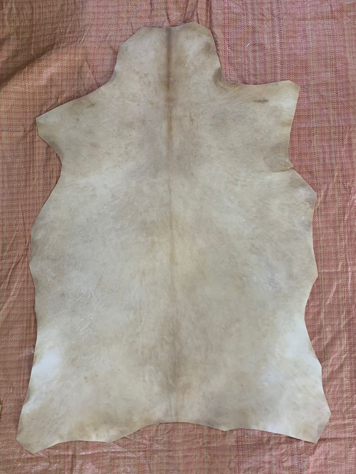 leather parchment 
goat leather parchment
Parchment leather
goat skin parchment
calf vellum