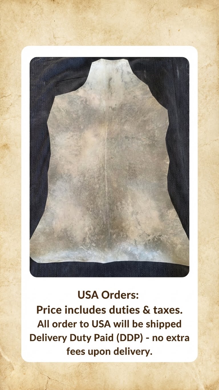 Translucent Vellum for Lampshades & Furniture 