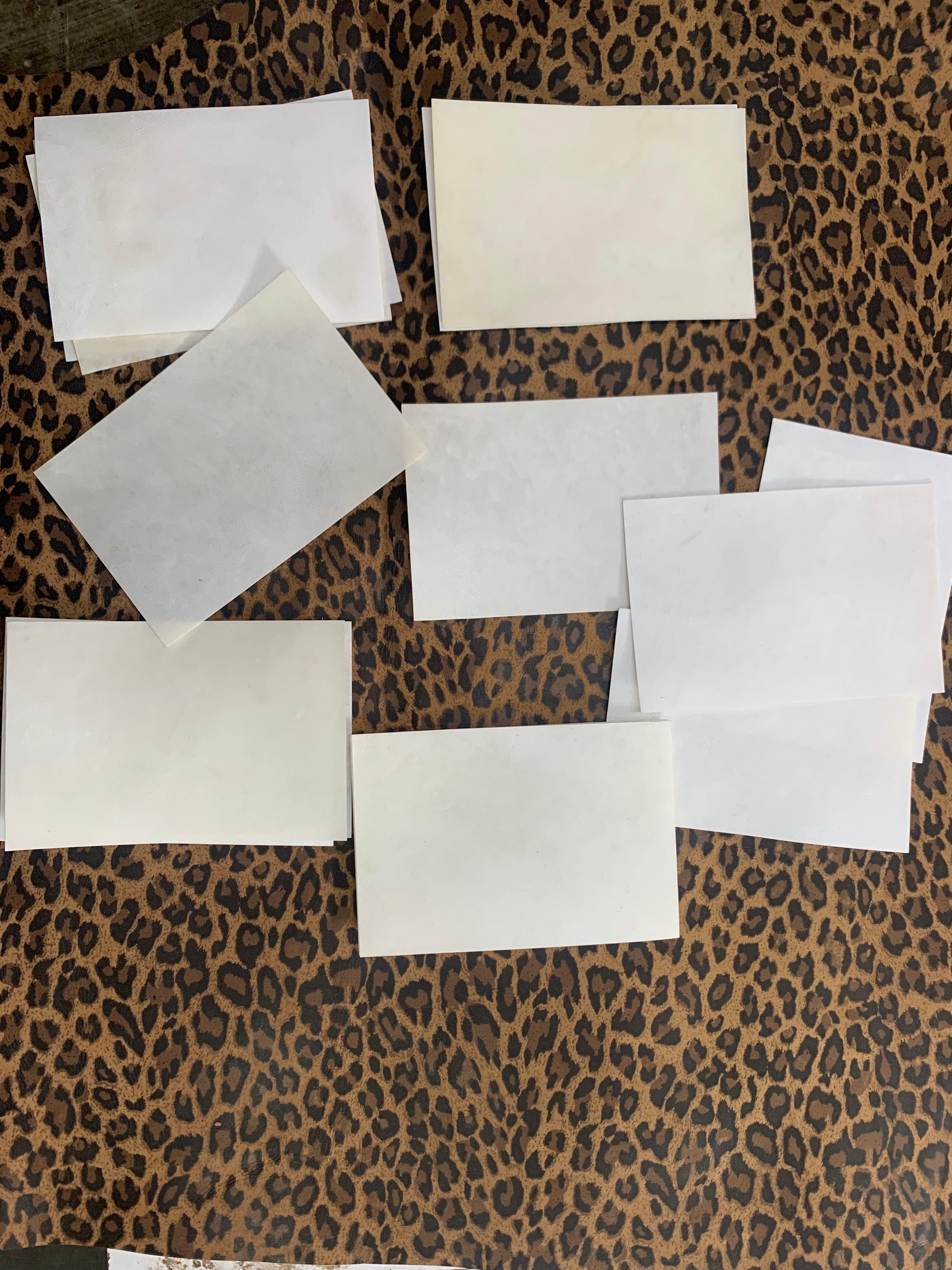 Vellum Goat skin parchment leather, leather parchment
Parchment leather
goat skin parchment
real vellum 