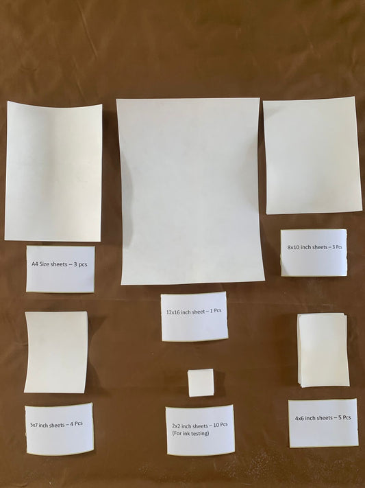 animal skin parchment, 
animal skin vellum
Parchment leather, leather parchment, goat leather parchment, goatskin parchment, Vellum, calf parchment
calf leather parchment, calf skin vellum, real vellum 