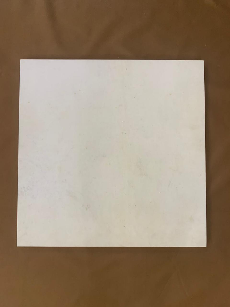 Ultra-Luxury Parchment Leather Wall Décor Ideas