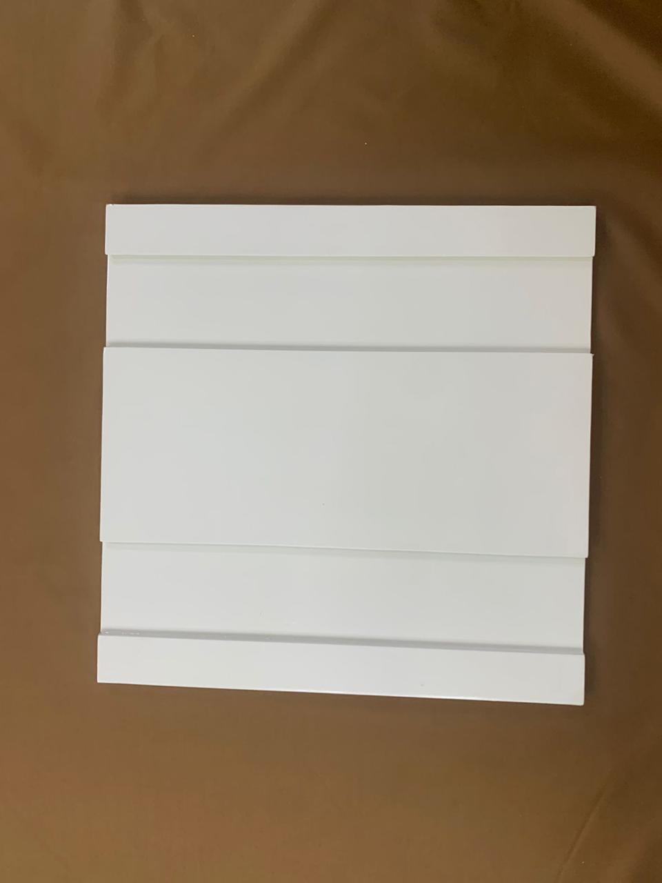 Parchment Leather Wall Panel – Ultra-Luxury Wall Décor for Premium Spaces