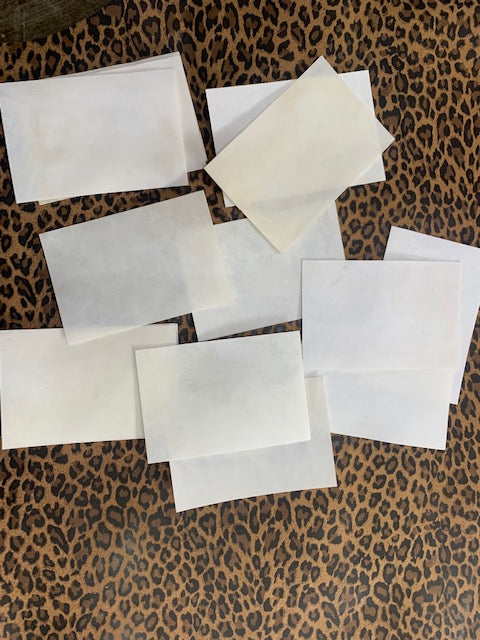 animal skin Vellum 
Goat skin parchment leather
leather parchment
Parchment leather
goat skin parchment
real vellum 
