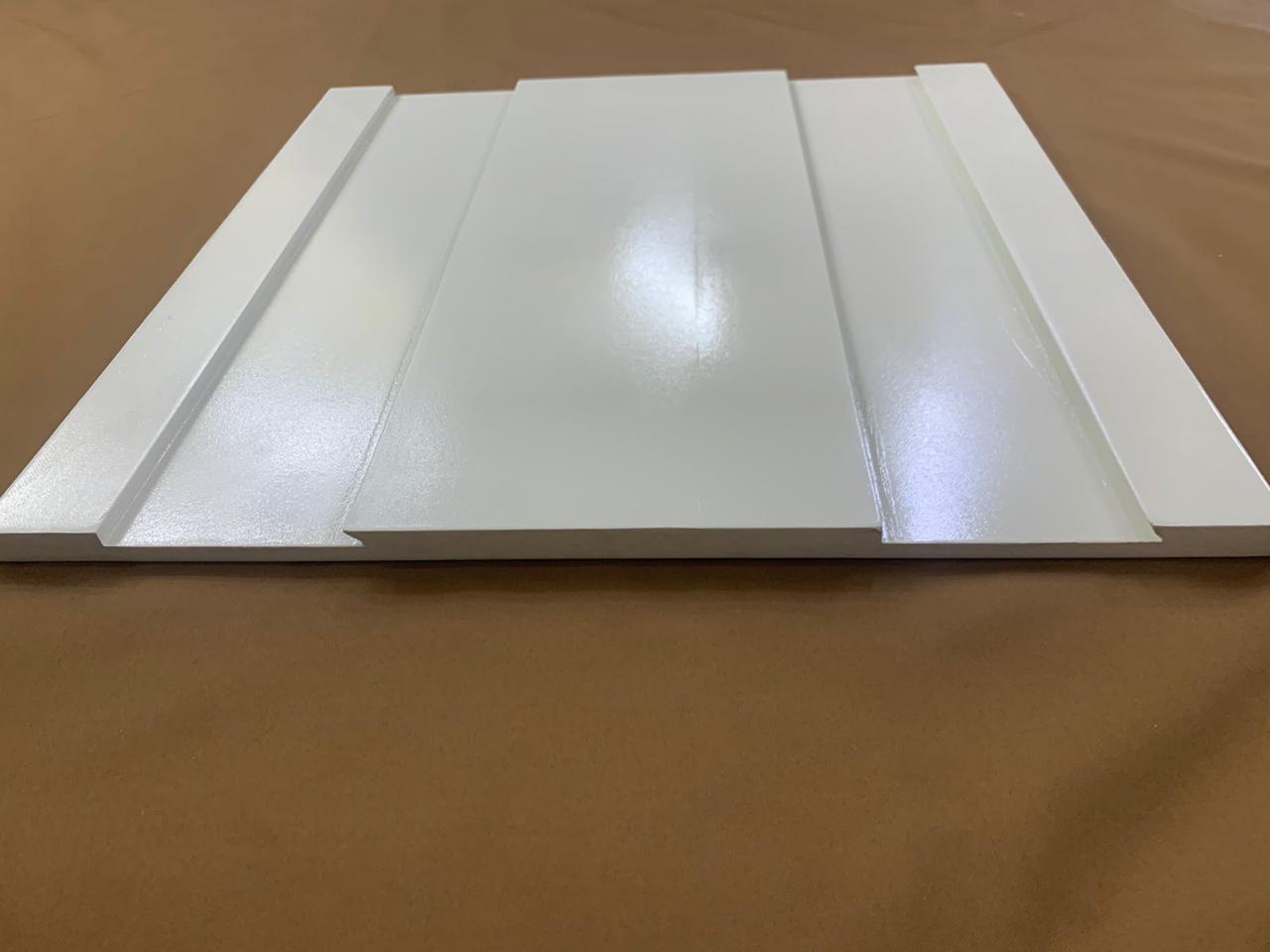 Parchment Leather Wall Panel – Ultra-Luxury Wall Décor for Premium Spaces